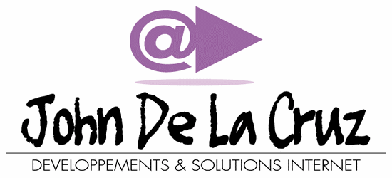 Sites Internet sur mesure